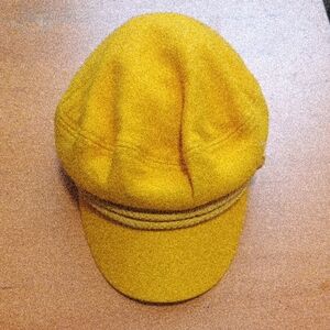 Brixton Vintage Cap